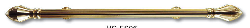 配件,产品型号:ZY-FS06